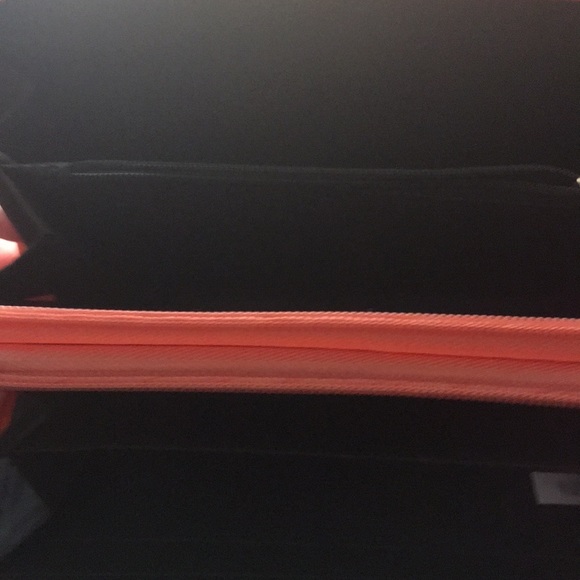 Aztec wallet - Picture 4 of 4